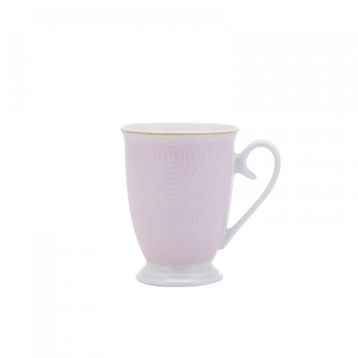 Karaca Romeo Mug Kupa