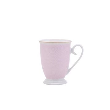 Karaca Romeo Mug Kupa