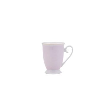 Karaca Romeo Mug Kupa