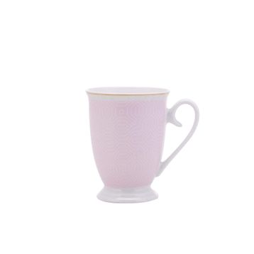 Karaca Romeo Mug Kupa
