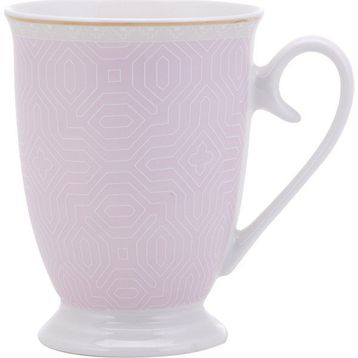 Karaca Romeo Mug Kupa