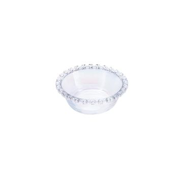 Karaca Rory 11 cm Çerezlik