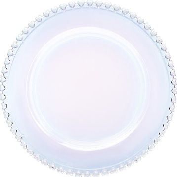 Karaca Rory 27 cm Servis Tabağı