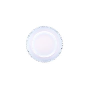 Karaca Rory 27 cm Servis Tabağı