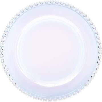 Karaca Rory 27 cm Servis Tabağı