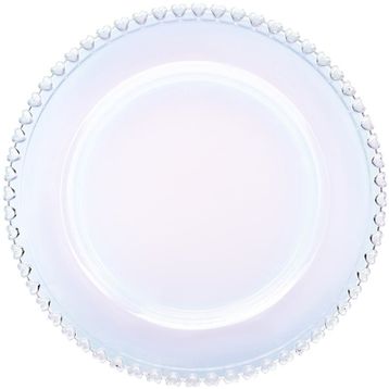 Karaca Rory 27 cm Servis Tabağı