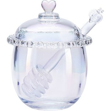 Karaca Rory 9 cm Ballık