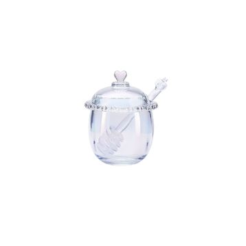Karaca Rory 9 cm Ballık