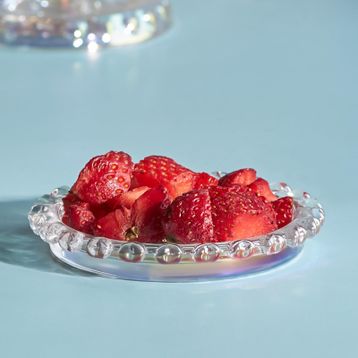 Karaca Rory 9 cm Çerezlik