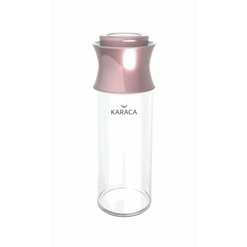 Karaca Rosegold Kavanoz