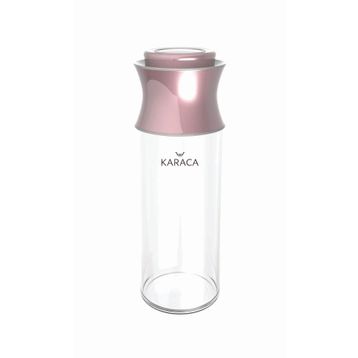 Karaca Rosegold Kavanoz
