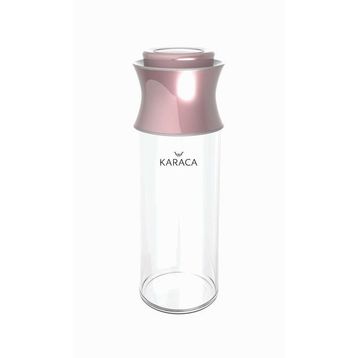Karaca Rosegold Kavanoz