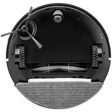 Karaca RS007 Vantuz Off-Road 2 in1 Vacuum Robot Süpürge