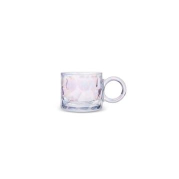 Karaca Ruby 300 ml Lüsterli Kupa