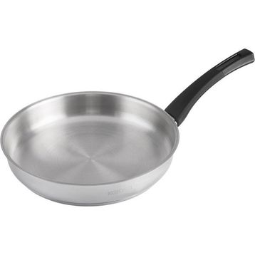 Karaca Senna 26 cm Çelik Tava