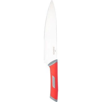 Karaca Shen Kırmızı 20 cm Şef Bıçağı