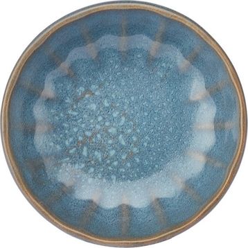 Karaca Sirius Reaktif 12 cm Sosluk