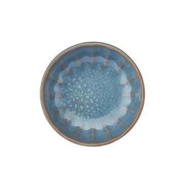 Karaca Sirius Reaktif 12 cm Sosluk