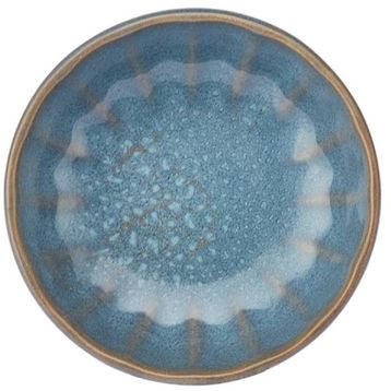 Karaca Sirius Reaktif 12 cm Sosluk