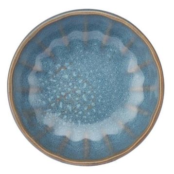 Karaca Sirius Reaktif 12 cm Sosluk