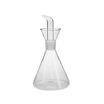 Karaca Soleo 430 ml Yağlık