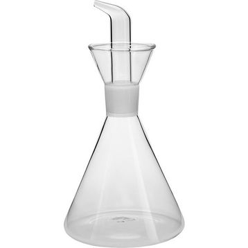 Karaca Soleo 430 ml Yağlık