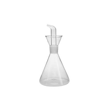 Karaca Soleo 430 ml Yağlık