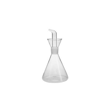 Karaca Soleo 430 ml Yağlık