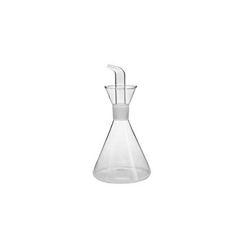 Karaca Soleo 430 ml Yağlık