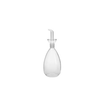 Karaca Soleo 430 ml Yağlık
