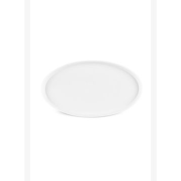 Karaca Stream Basic Line 30 cm Büyük Kayık Tabak