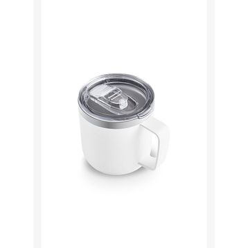 Karaca Thermal Çelik Beyaz 420 ml Termos Bardak