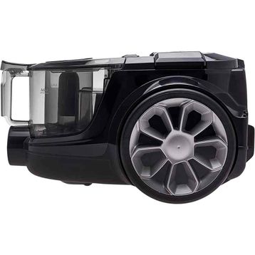 Karaca Vantuz Action Force F3 Elektrikli Süpürge