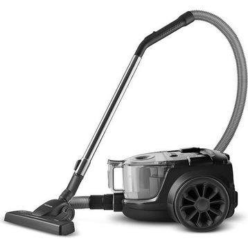 Karaca Vantuz Action Force X10 Elektrikli Süpürge
