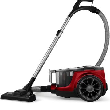 Karaca Vantuz High Force F2 Elektrikli Süpürge