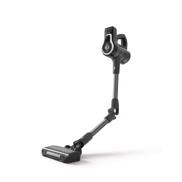 Karaca Vantuz Power Force Pro 2in1 Şarjlı Süpürge