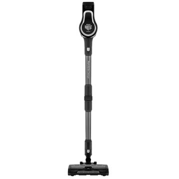 Karaca Vantuz Power Up Pro Black Chrome Şarjlı Süpürge
