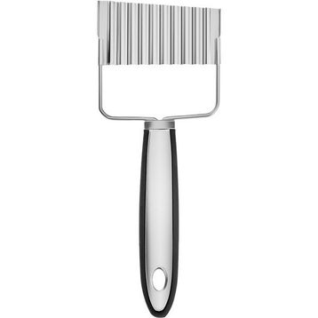 Karaca Viona 21 cm Sebze Doğrayıcı