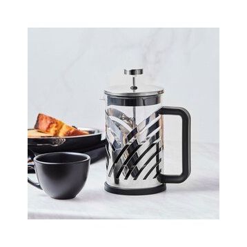 Karaca Wave 800 ml French Press