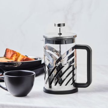 Karaca Wave 800 ml French Press