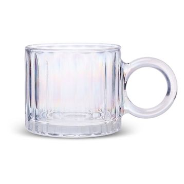 Karaca Will Lüsterli 300 ml Kupa
