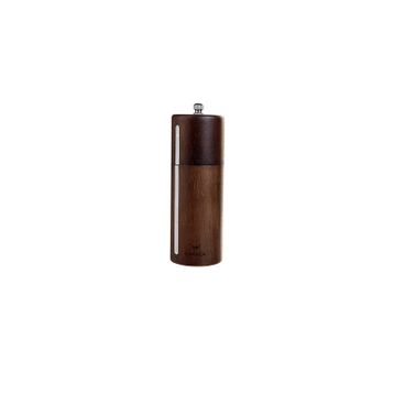 Karaca Wood Sun Baharat Değirmeni