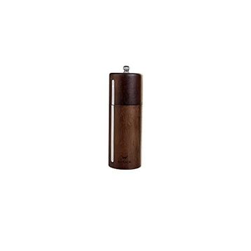 Karaca Wood Sun Baharat Değirmeni