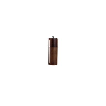 Karaca Wood Sun Baharat Değirmeni