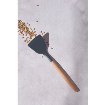 Karaca Woodline Geniş Spatula