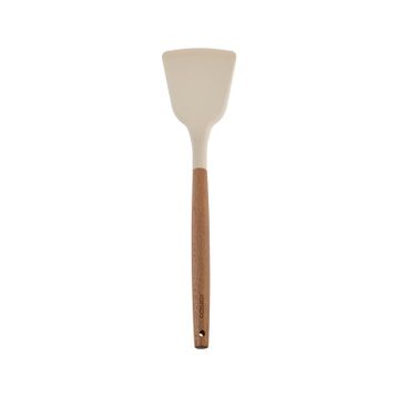 Karaca Woodline Geniş Spatula