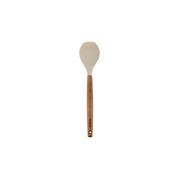 Karaca Woodline Spatula Kaşık