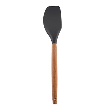 Karaca Woodline Spatula Kaşık
