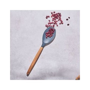 Karaca Woodline Spatula Kaşık
