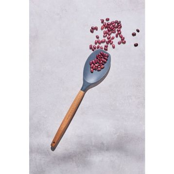 Karaca Woodline Spatula Kaşık